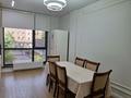 3-бөлмелі пәтер · 132 м² · 2/8 қабат, мкр Нурсат, Торекулова 15, бағасы: 105 млн ₸ в Шымкенте, Каратауский р-н — фото 4