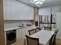 3-бөлмелі пәтер · 132 м² · 2/8 қабат, мкр Нурсат, Торекулова 15, бағасы: 105 млн ₸ в Шымкенте, Каратауский р-н — фото 5
