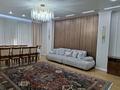 3-бөлмелі пәтер · 132 м² · 2/8 қабат, мкр Нурсат, Торекулова 15, бағасы: 105 млн ₸ в Шымкенте, Каратауский р-н — фото 6