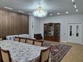 3-бөлмелі пәтер · 132 м² · 2/8 қабат, мкр Нурсат, Торекулова 15, бағасы: 105 млн ₸ в Шымкенте, Каратауский р-н — фото 7