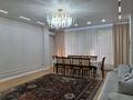 3-бөлмелі пәтер · 132 м² · 2/8 қабат, мкр Нурсат, Торекулова 15, бағасы: 105 млн ₸ в Шымкенте, Каратауский р-н — фото 8