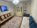 3-комнатная квартира, 77 м², 5/5 этаж, мкр Жулдыз-1 25/б за 33 млн 〒 в Алматы, Турксибский р-н — фото 2
