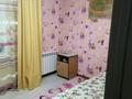2-комнатная квартира, 39.4 м², 1/3 этаж, мкр Коктем-2 83 за 26.8 млн 〒 в Алматы, Бостандыкский р-н — фото 3