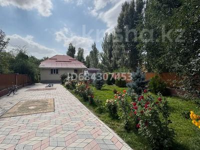 Отдельный дом · 6 комнат · 250 м² · 15 сот., Бәйдібек би 242 — Байдыбек би Спивакова за 45 млн ₸ в Узынагаш