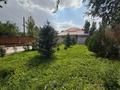 Отдельный дом · 6 комнат · 250 м² · 15 сот., Бәйдібек би 242 — Байдыбек би Спивакова за 45 млн ₸ в Узынагаш — фото 3