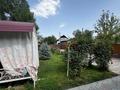 Отдельный дом · 6 комнат · 250 м² · 15 сот., Бәйдібек би 242 — Байдыбек би Спивакова за 45 млн ₸ в Узынагаш — фото 5