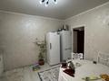 Отдельный дом · 6 комнат · 250 м² · 15 сот., Бәйдібек би 242 — Байдыбек би Спивакова за 45 млн ₸ в Узынагаш — фото 10