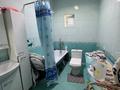Отдельный дом · 6 комнат · 250 м² · 15 сот., Бәйдібек би 242 — Байдыбек би Спивакова за 45 млн ₸ в Узынагаш — фото 14