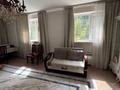 Отдельный дом · 6 комнат · 250 м² · 15 сот., Бәйдібек би 242 — Байдыбек би Спивакова за 45 млн ₸ в Узынагаш — фото 17