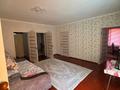 Отдельный дом · 6 комнат · 250 м² · 15 сот., Бәйдібек би 242 — Байдыбек би Спивакова за 45 млн ₸ в Узынагаш — фото 20
