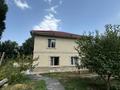 Отдельный дом · 6 комнат · 250 м² · 15 сот., Бәйдібек би 242 — Байдыбек би Спивакова за 45 млн ₸ в Узынагаш — фото 28