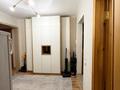4-бөлмелі пәтер · 75.2 м² · 5/10 қабат, Гүлдер 2 ш/а., мкр Гульдер 2, Таттимбета 5 — Супермаркет Норма, 101 школа, бағасы: 27.5 млн ₸ в Караганде, Казыбек би р-н