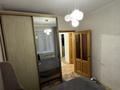 4-бөлмелі пәтер · 75.2 м² · 5/10 қабат, Гүлдер 2 ш/а., мкр Гульдер 2, Таттимбета 5 — Супермаркет Норма, 101 школа, бағасы: 27.5 млн ₸ в Караганде, Казыбек би р-н — фото 10