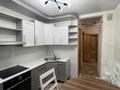 4-бөлмелі пәтер · 75.2 м² · 5/10 қабат, Гүлдер 2 ш/а., мкр Гульдер 2, Таттимбета 5 — Супермаркет Норма, 101 школа, бағасы: 27.5 млн ₸ в Караганде, Казыбек би р-н — фото 11