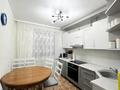 4-бөлмелі пәтер · 75.2 м² · 5/10 қабат, Гүлдер 2 ш/а., мкр Гульдер 2, Таттимбета 5 — Супермаркет Норма, 101 школа, бағасы: 27.5 млн ₸ в Караганде, Казыбек би р-н — фото 12