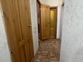 4-бөлмелі пәтер · 75.2 м² · 5/10 қабат, Гүлдер 2 ш/а., мкр Гульдер 2, Таттимбета 5 — Супермаркет Норма, 101 школа, бағасы: 27.5 млн ₸ в Караганде, Казыбек би р-н — фото 13
