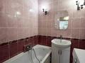4-бөлмелі пәтер · 75.2 м² · 5/10 қабат, Гүлдер 2 ш/а., мкр Гульдер 2, Таттимбета 5 — Супермаркет Норма, 101 школа, бағасы: 27.5 млн ₸ в Караганде, Казыбек би р-н — фото 14
