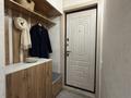 4-бөлмелі пәтер · 75.2 м² · 5/10 қабат, Гүлдер 2 ш/а., мкр Гульдер 2, Таттимбета 5 — Супермаркет Норма, 101 школа, бағасы: 27.5 млн ₸ в Караганде, Казыбек би р-н — фото 16