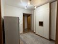 4-бөлмелі пәтер · 75.2 м² · 5/10 қабат, Гүлдер 2 ш/а., мкр Гульдер 2, Таттимбета 5 — Супермаркет Норма, 101 школа, бағасы: 27.5 млн ₸ в Караганде, Казыбек би р-н — фото 2