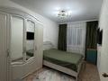 4-бөлмелі пәтер · 75.2 м² · 5/10 қабат, Гүлдер 2 ш/а., мкр Гульдер 2, Таттимбета 5 — Супермаркет Норма, 101 школа, бағасы: 27.5 млн ₸ в Караганде, Казыбек би р-н — фото 3