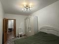 4-бөлмелі пәтер · 75.2 м² · 5/10 қабат, Гүлдер 2 ш/а., мкр Гульдер 2, Таттимбета 5 — Супермаркет Норма, 101 школа, бағасы: 27.5 млн ₸ в Караганде, Казыбек би р-н — фото 4
