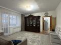 4-бөлмелі пәтер · 75.2 м² · 5/10 қабат, Гүлдер 2 ш/а., мкр Гульдер 2, Таттимбета 5 — Супермаркет Норма, 101 школа, бағасы: 27.5 млн ₸ в Караганде, Казыбек би р-н — фото 5