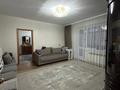 4-бөлмелі пәтер · 75.2 м² · 5/10 қабат, Гүлдер 2 ш/а., мкр Гульдер 2, Таттимбета 5 — Супермаркет Норма, 101 школа, бағасы: 27.5 млн ₸ в Караганде, Казыбек би р-н — фото 6