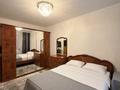 4-бөлмелі пәтер · 75.2 м² · 5/10 қабат, Гүлдер 2 ш/а., мкр Гульдер 2, Таттимбета 5 — Супермаркет Норма, 101 школа, бағасы: 27.5 млн ₸ в Караганде, Казыбек би р-н — фото 7