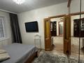 4-бөлмелі пәтер · 75.2 м² · 5/10 қабат, Гүлдер 2 ш/а., мкр Гульдер 2, Таттимбета 5 — Супермаркет Норма, 101 школа, бағасы: 27.5 млн ₸ в Караганде, Казыбек би р-н — фото 8