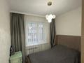 4-бөлмелі пәтер · 75.2 м² · 5/10 қабат, Гүлдер 2 ш/а., мкр Гульдер 2, Таттимбета 5 — Супермаркет Норма, 101 школа, бағасы: 27.5 млн ₸ в Караганде, Казыбек би р-н — фото 9