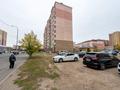 2-комнатная квартира · 37.3 м² · 8/9 этаж, Иманова 42 за 21.6 млн ₸ в Астане, р-н Байконур — фото 26