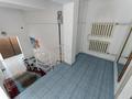 2-комнатная квартира · 37.3 м² · 8/9 этаж, Иманова 42 за 21.6 млн ₸ в Астане, р-н Байконур — фото 24