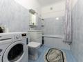 2-комнатная квартира · 37.3 м² · 8/9 этаж, Иманова 42 за 21.6 млн ₸ в Астане, р-н Байконур — фото 19