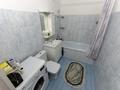 2-комнатная квартира · 37.3 м² · 8/9 этаж, Иманова 42 за 21.6 млн ₸ в Астане, р-н Байконур — фото 20