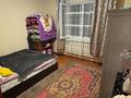 Отдельный дом · 2 комнаты · 55 м² · 6 сот., Шелихова 153 — Станиславского-Рыскулова, близко к ресторану Магнит за 35 млн ₸ в Алматы, Жетысуский р-н — фото 2