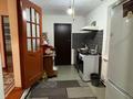 Отдельный дом · 2 комнаты · 55 м² · 6 сот., Шелихова 153 — Станиславского-Рыскулова, близко к ресторану Магнит за 35 млн ₸ в Алматы, Жетысуский р-н — фото 3