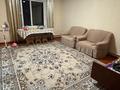 Отдельный дом · 2 комнаты · 55 м² · 6 сот., Шелихова 153 — Станиславского-Рыскулова, близко к ресторану Магнит за 35 млн ₸ в Алматы, Жетысуский р-н