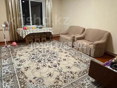Отдельный дом · 2 комнаты · 55 м² · 6 сот., Шелихова 153 — Станиславского-Рыскулова, близко к ресторану Магнит за 35 млн ₸ в Алматы, Жетысуский р-н