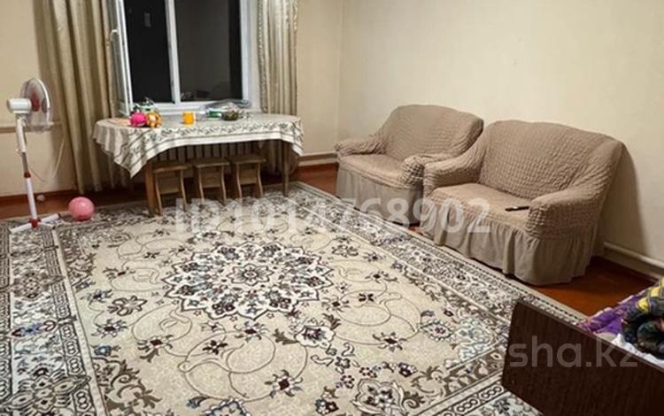 Отдельный дом · 2 комнаты · 55 м² · 6 сот., Шелихова 153 — Станиславского-Рыскулова, близко к ресторану Магнит за 35 млн ₸ в Алматы, Жетысуский р-н — фото 8