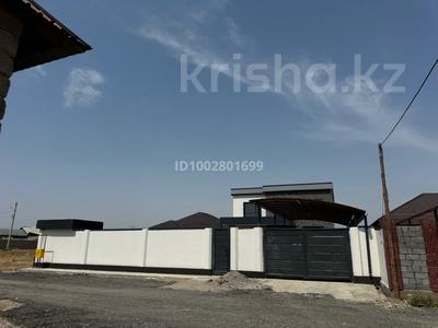 Отдельный дом · 7 комнат · 230 м² · 8 сот., мкр Нуртас — Мкр.Тассай. ориентир ул.Аксумбе за 75 млн 〒 в Шымкенте, Каратауский р-н