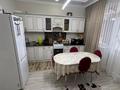 1-комнатная квартира · 48 м² · 7/15 этаж, Кошкарбаева за 28 млн ₸ в Астане — фото 6