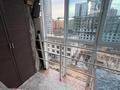 1-комнатная квартира · 48 м² · 7/15 этаж, Кошкарбаева за 28 млн ₸ в Астане — фото 7