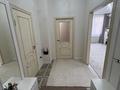 1-комнатная квартира · 48 м² · 7/15 этаж, Кошкарбаева за 28 млн ₸ в Астане — фото 8