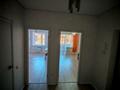 1-комнатная квартира · 40 м² · 3/6 этаж, Микрорайон Береке 43 за 180 000 ₸ в Костанае — фото 2