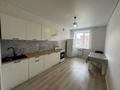 1-комнатная квартира · 40 м² · 3/6 этаж, Микрорайон Береке 43 за 180 000 ₸ в Костанае — фото 3