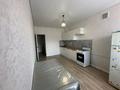 1-комнатная квартира · 40 м² · 3/6 этаж, Микрорайон Береке 43 за 180 000 ₸ в Костанае — фото 4
