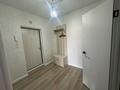 1-комнатная квартира · 40 м² · 3/6 этаж, Микрорайон Береке 43 за 180 000 ₸ в Костанае — фото 5