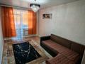 1-комнатная квартира · 40 м² · 3/6 этаж, Микрорайон Береке 43 за 180 000 ₸ в Костанае