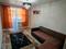 1-комнатная квартира · 40 м² · 3/6 этаж, Микрорайон Береке 43 за 180 000 ₸ в Костанае