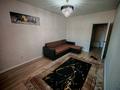 1-комнатная квартира · 40 м² · 3/6 этаж, Микрорайон Береке 43 за 180 000 ₸ в Костанае — фото 6